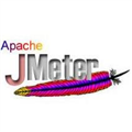 Apache JMeter v4.0免费版 