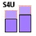 s4u ScaleTool(SketchUp比例精调插件) v3.1.0最新版 