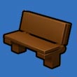 乐高无限木质长椅怎么获得 乐高无限木质长椅怎么制作