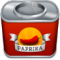Paprika Recipe Manager破解版 v3.1.0(附破解补丁)