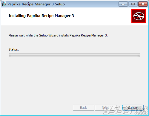 Paprika Recipe Manager破解版