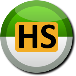 HeidiSQL(MySQL图形化管理工具) v9.5 绿色版
