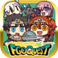 FGO Quest手游安卓版
