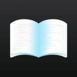 卡夜阁小说阅读网app
