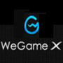 腾讯WeGameX 