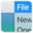 MyFinder(仿mac栏软件) v2.6最新版 