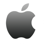 apple在线助手软件