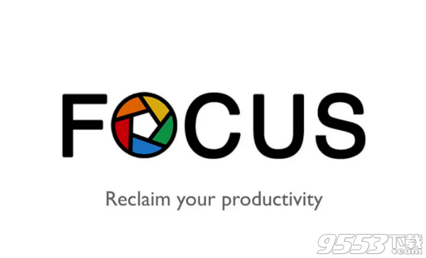Focus Mac中文版