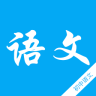 初中语文知识宝典app
