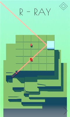 最强大脑立体迷宫游戏下载-迷宫夺宝安卓手机版下载v1.0图3
