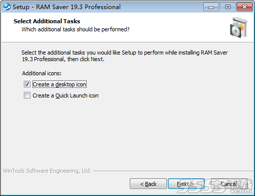 RAM Saver Pro中文破解版