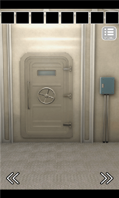 逃离上锁的地下室游戏下载-逃离上锁的地下室安卓版下载v1.0.0图3