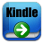 Kindle DRM Removal v4.20 绿色中文版