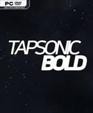 TAPSONIC BOLD
