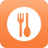智百微餐天下餐饮管理系统 v1.0.0.1 最新版