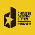 中国设计星安卓版