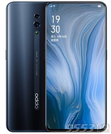 oppo reno和华为P20 Pro哪个好 oppo reno和华为P20 Pro对比