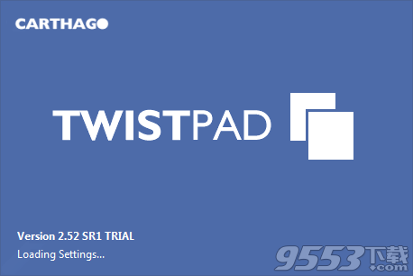 Twistpad中文破解版