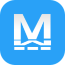 Metro新时代手机app苹果版