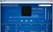 KORG AudioGate(高频音乐播放器) v4.0.0.1免费版 