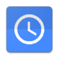 时间罗盘动态壁纸app下载-抖音时间罗盘动态壁纸软件下载v1.4