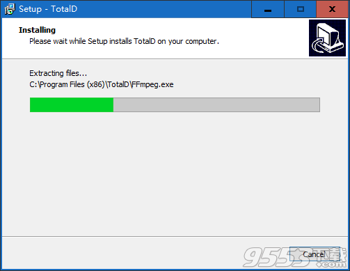 TotalD Pro(资源下载器) v1.5.6免费版