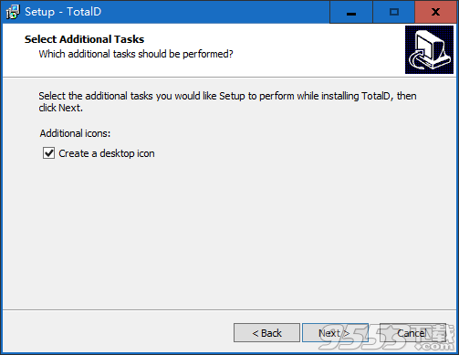 TotalD Pro(资源下载器) v1.5.6免费版