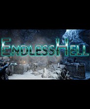 无尽地狱EndlessHell游戏下载-无尽地狱简体中文免安装版下载