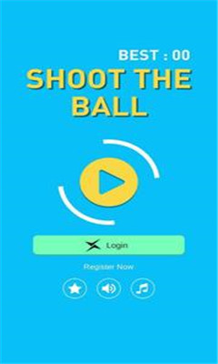 弹球出圈手游下载-弹球出圈安卓版下载v1.0.1图4