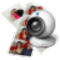 Breeze Webcam Photobooth破解版 v2.4(附破解补丁)