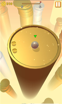 Ball Action小球行动游戏下载-小球行动手机版下载v1.2图2