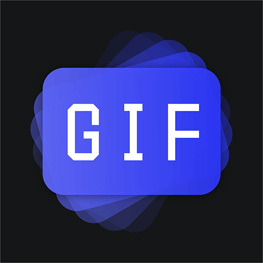 一键GIF软件