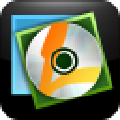 Cyberlink LabelPrint(光盘封面图片制作软件) v2.5.0.13328最新版 