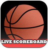 篮球动态壁纸app下载-抖音篮球动态壁纸下载v1.1.0