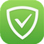 Adguard Premium v7.3.3048直装授权版 