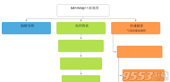 iMindMap 11注册机