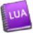 LuaEditor Pro(LUA脚本编辑器) v6.30绿色版 