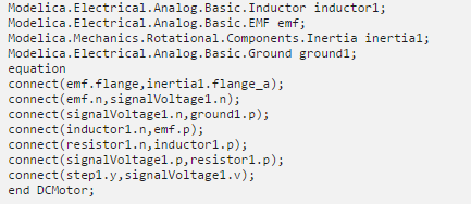 Wolfram SystemModeler破解版