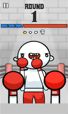 愤怒的拳击手游下载-愤怒的拳击安卓版下载v1.3.0.0图3