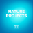 NATURE projects(图片天气背景修改软件) v1.18.02839 最新版