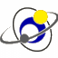MKVExtractGUI-2(提取MKV字幕和音频) v2.2.2.9 免费版