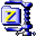 ZipCentral(Zip解压工具) v4.01最新版 