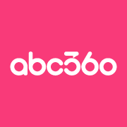 abc360英语安卓版