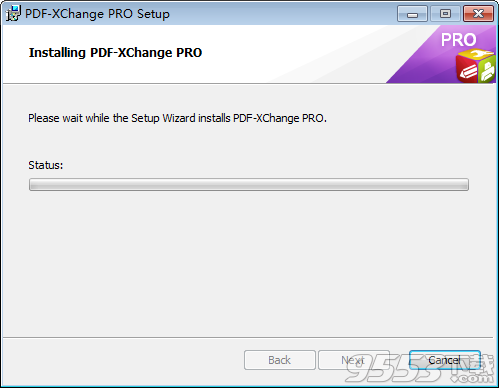 PDF-XChange Editor Plus破解版