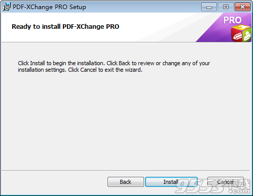 PDF-XChange Editor Plus破解版