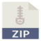 Amazing Zip Password Recovery中文版 v1.5.8.8(附破解补丁)