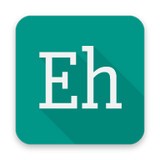 ehviewer免登录破解版2020