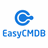 EasyCMDB管理平台 v1.0最新版 