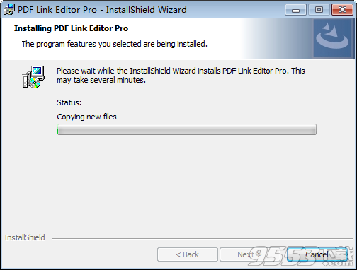 PDF Link Editor Pro破解版