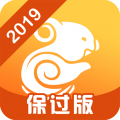 考拉驾考2019最新版